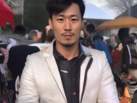 倩女幽魂手游蘋果退款申請(qǐng)被拒？這份避坑指南能幫到你！，（解析，疑問句+痛點(diǎn)暗示，通過「被拒」「避坑」激發(fā)用戶點(diǎn)擊欲，同時(shí)保持簡(jiǎn)潔明確，符合手游退款類內(nèi)容的求助需求。）