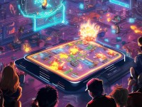 為何烽火能引爆手游市場？揭秘爆款背后的3大關(guān)鍵！
