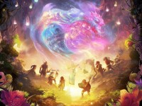 云獸這樣培養(yǎng)真的能逆天改命？揭秘問道手游最強(qiáng)培養(yǎng)技巧！