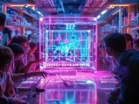 手游隱藏玩法大揭秘，解鎖新操作，提升游戲樂趣！