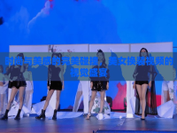 時(shí)尚與美感的完美碰撞，美女換裝視頻的視覺(jué)盛宴