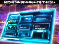 手游數(shù)碼寶貝禮包碼怎么領？這份使用攻略讓你快速變強！