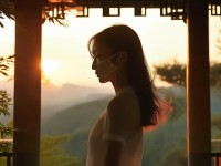 《韓國少婦的隱秘生活：你了解她們的真實心聲嗎？》
