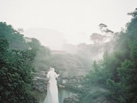 熱血江湖手游，如何打造獨(dú)步武林的絕世武功？
