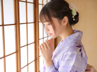 日本美女后入，網(wǎng)絡(luò)熱議的文化現(xiàn)象