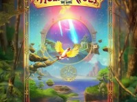鳳凰令手游，探索奇幻世界的正確門(mén)戶？