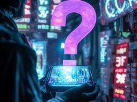 CF手游輔助哪里買(mǎi)？安全與合法性你了解多少？