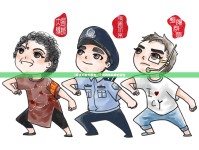 囧君照片意外曝光，一場網(wǎng)絡風暴的誕生