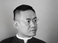 這款娛樂社交平臺，如何俘獲Z世代的心？