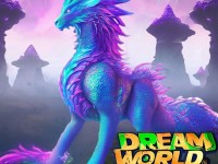 夢(mèng)想世界手游神獸，誰(shuí)是探索奇幻之旅的最佳伙伴？