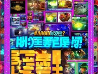 CF手游新兵大禮包到底有多香？新手福利一文全拆解！