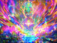 誅仙手游光圈顏色，你真的會(huì)解鎖隱藏玩法嗎？