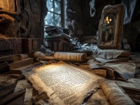 淫語(yǔ)小說，文學(xué)表達(dá)還是社會(huì)隱患？它如何影響我們的文化與價(jià)值觀？