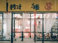 GAY國(guó)產(chǎn)文化，藝術(shù)與表達(dá)如何突破傳統(tǒng)界限？