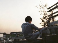 日日躁夜夜躁，現(xiàn)代人如何擺脫情緒困境？