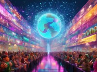 全球同服手游真的能打破疆界，實(shí)現(xiàn)無國界狂歡嗎？