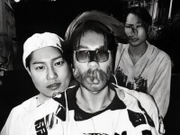 劍俠情緣手游80級黃金裝備，如何打造絕世劍客？