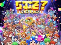 半價充值狂歡！葫蘆娃手游這次福利真的香嗎？