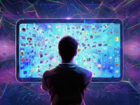 91視頻91究竟有何魅力？全方位解析與深度體驗(yàn)揭秘！