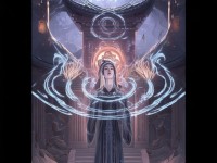 倩女幽魂手游，薩滿巫術(shù)能否喚醒神秘力量？