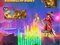 想成為夢幻手游大唐輸出之王？這份提升傷害的終極攻略你看了嗎？