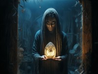 S貨叫大聲點C懶爛你的SBXS：你真的了解背后的秘密嗎？