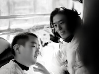 誅仙手游老虎坐騎，威猛與靈動如何完美結(jié)合？