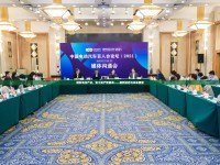 燃料電池產(chǎn)業(yè)，復(fù)工復(fù)產(chǎn)新篇章——最新動態(tài)與未來展望