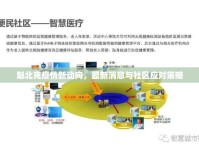 魁北克疫情新動向，最新消息與社區(qū)應對策略