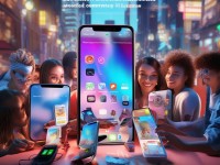 iOS用戶如何免費(fèi)無限刷9.1短視頻？你還在為流量發(fā)愁嗎？