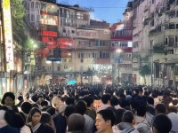 火影手游表情包，點(diǎn)燃激情的火花，你準(zhǔn)備好了嗎？