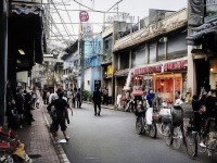元?dú)獾r(jià)格暴漲暴跌？大話手游玩家如何應(yīng)對(duì)市場(chǎng)波動(dòng)？