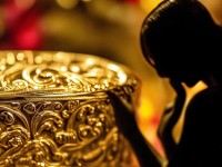 18k1成色究竟值不值？你了解它的真實(shí)價(jià)值嗎？