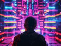 你能撐到第幾關(guān)？這款虐心手游專治各種不服！