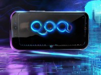 Qvod3.5播放器下載：你真的了解它的安全性與便捷性嗎？