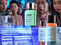 939W乳液78W78W乳液：你真的了解它的神奇功效嗎？如何選擇最適合你的？