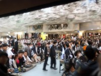 誅仙手游金幣總是不夠用？這3個高效賺金技巧讓你秒變土豪！