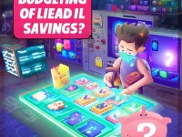 精打細(xì)算玩回合制手游，真的能省錢嗎？