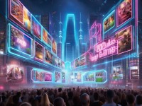 2024年哪款手游最火？全球玩家都在玩的爆款游戲盤點(diǎn)！
