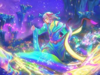夢幻手游里，誰能唱響夢幻好聲音？