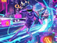 QQ飛車(chē)金幣獲取秘籍：你真的知道如何快速積累金幣嗎？
