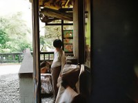 熱血江湖手游，如何靈活切換技能，打造無(wú)敵戰(zhàn)斗體驗(yàn)？