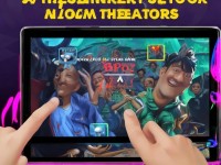 想玩LOL手游韓服卻無從下手？手把手教你輕松注冊暢玩！