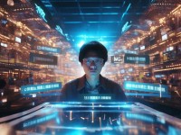 1688成品網(wǎng)站怎么找？你真的會(huì)找嗎？這里有答案