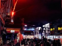 午夜婷婷，網(wǎng)絡(luò)熱議背后的多重解讀
