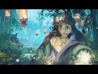 神雕俠侶手游三回，江湖奇遇能否化解情感糾葛？