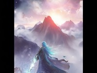 仙道遮天手游，神秘仙途，你準備好了嗎？