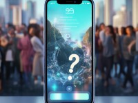 LINODE熟IPHONE69：你的下一部手機(jī)，為何選擇它？它真的值得嗎？