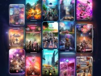 2024年哪些手游好玩到停不下來？?