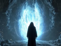 清風(fēng)神途究竟是不是手游？一探背后的真相！，（解析，采用疑問句+懸念式結(jié)構(gòu)，關(guān)鍵詞清風(fēng)神途手游前置確保精準(zhǔn)抓取用戶搜索意圖，真相一詞激發(fā)好奇心，符合吸引用戶的核心需求。同時規(guī)避了泛泛的深度解析表述，以更直接的一探增強互動感）